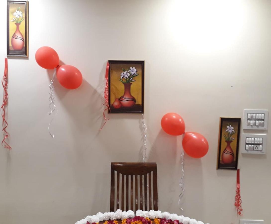 ביקאנר Hotel Kala Mandir Palace מראה חיצוני תמונה