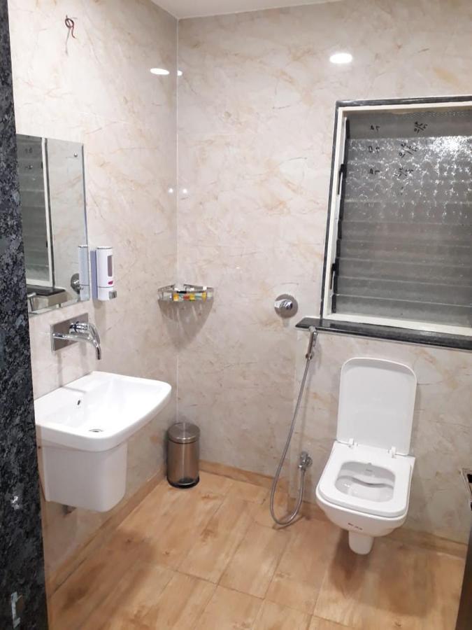 ביקאנר Hotel Kala Mandir Palace מראה חיצוני תמונה